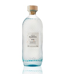 [HARRISGIN] Isle of Harris Gin