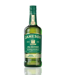 [HKLSJAMESONIPA] Jameson IPA Edition