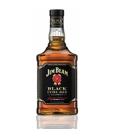 [JIMBEAMBLACK] Jim Beam Black Kentucky Straight Bourbon Whiskey