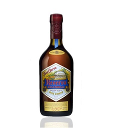 [JCRESFAMEXTANEJO] Jose Cuervo Reserva De La Familia Extra Anejo