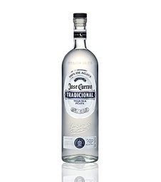 [JCTRADSILVER] Jose Cuervo Tradicional Silver