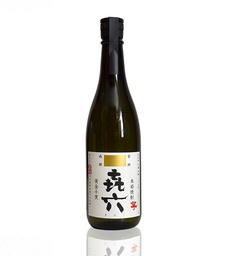 [KIROKUIMO720] Kiroku IMO Shochu 720ml