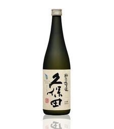 [KUBOTAJDG300] Kubota Junmai Daiginjo 300ml