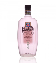 [KWAIFEHLYCHEE] Kwai Feh Lychee Liqueur