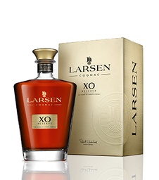 [LARSENXORESERVE] Larsen XO Reserve