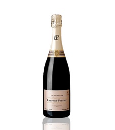 [LAURENTPDEMISEC] Laurent-Perrier Demi-Sec Harmony