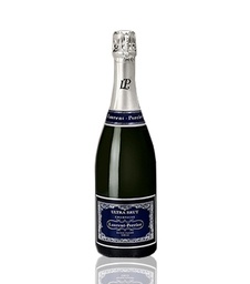 [LPULTRABRUT] Laurent-Perrier Ultra Brut