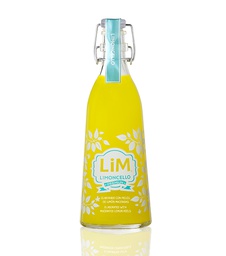 [LIMLIMONCELLO] LiM Limoncello Liqueur