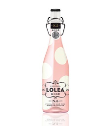 [LOLEA5] Lolea No.5 Sparkling Rose Sangria