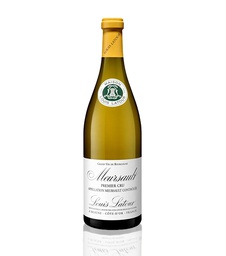 [LATOURMEU1CB] Louis Latour Meursault 1er Cru 2020