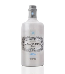 [MACARONESIAN] Macaronesian Gin