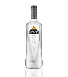 [7804339002598] Maddero Blanco Rum