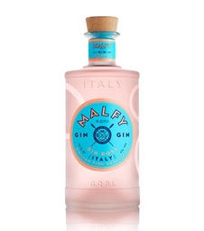 [MALFYCONROSA] Malfy Con Rosa Gin