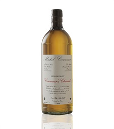 [MICHELCLERACH] Michel Couvreur Single Malt Clerach Whisky