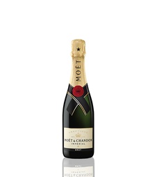 [MCIMPERIALBRUT375] Moet &amp; Chandon Imperial Brut 375ml