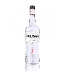 [MOLIEXTRASAM] Molinari Extra Sambuca