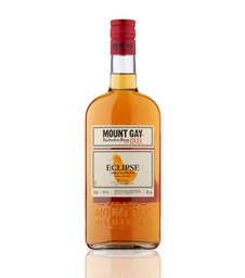 [MOUNTGAYECLIPSE] Mount Gay Eclipse Rum