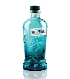 [NINTHWAVE] Ninth Wave Irish Gin