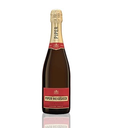 [PIPHEICUVBRUT] Piper Heidsieck Cuvee Brut