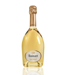 [NOBOXRUINARTBDB] Ruinart Blanc de Blancs w/o Box