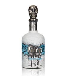 [PADREAZULBLANCO] Padre Azul Blanco Tequila