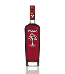 [PAMAPOMEGRANATE] PAMA Pomegranate Liqueur