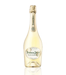 [PJBLANCDEBLANCNOBOX] Perrier-Jouet Blanc de Blancs w/o Box