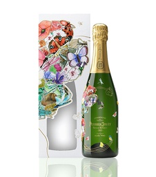 [PJBELLE120ANNI2013] Perrier-Jouet Belle Epoque 2013 120th Anniversary Edition