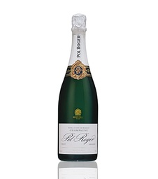 [POLROGERBRUTRES] Pol Roger Brut Reserve