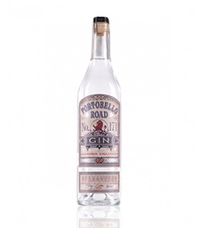 [PORTOBELLOROADNO171] Portobello Road No. 171 London Dry Gin