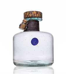 [PROCERABLUE700] Procera Gin - Blue Dot 700ml