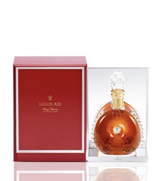 [REMYMARLOUIS13] Remy Martin Louis XIII