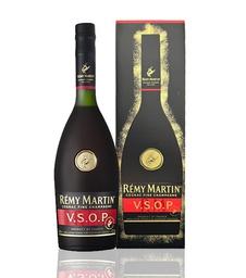 [REMYMARTINVSOP] Remy Martin VSOP