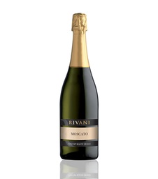 [RIVANIMOSCATO] Rivani Moscato