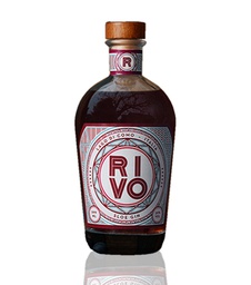 [RIVOSLOEGIN] Rivo Sloe Gin