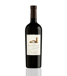 [NAPAVALLEYSAUVIG] Robert Mondavi Napa Valley Cabernet Sauvignon