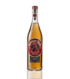 [ROOSTERROJOANEJO] Rooster Rojo Anejo Tequila