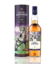 [ROYALLOCH16YRS2021] Royal Lochnagar 16 Years Special Release 2021