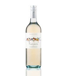[RUMOURSCHARDONNAY] Rumours Chardonnay