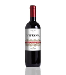 [SCVISTANACSM] Santa Carolina Vistana Cab Sau Merlot