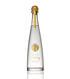 [SELVAREYWHITE] SelvaRey White Rum