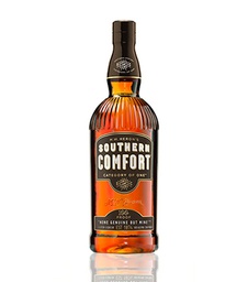 [SOUTHERNCOMFORT100] Southern Comfort 100 Proof 1L