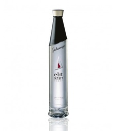 [STOLICHNAYAELIT] Stolichnaya Elit