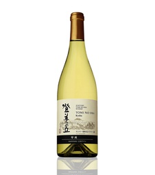 [TOMINOOKAKOSHU] Suntory Tomi No Oka Koshu