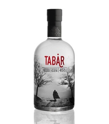 [TABARGIN] Tabar Premium Gin