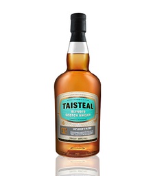 [TAISTEALBLENDED] Taisteal Blended Scotch Whisky