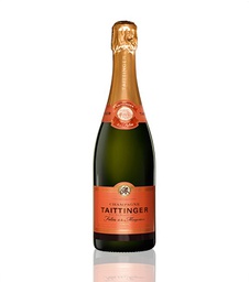 [TAITTINGERMARQUE] Taittinger Les Folies de la Marquetterie