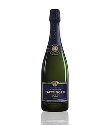 [TAITTINGERBPGC] Taittinger Prelude Grands Crus