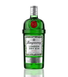 [TANQUERAY750] Tanqueray Gin 750ml