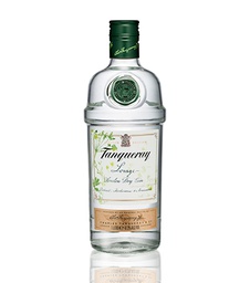 [HKLSTANLOVAGE] Tanqueray Lovage Gin